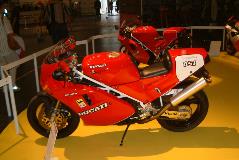 Ducati_851_
