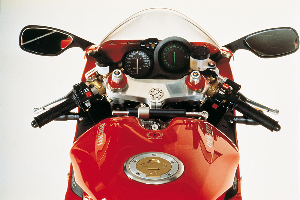 Ducati_916_1994_Handles