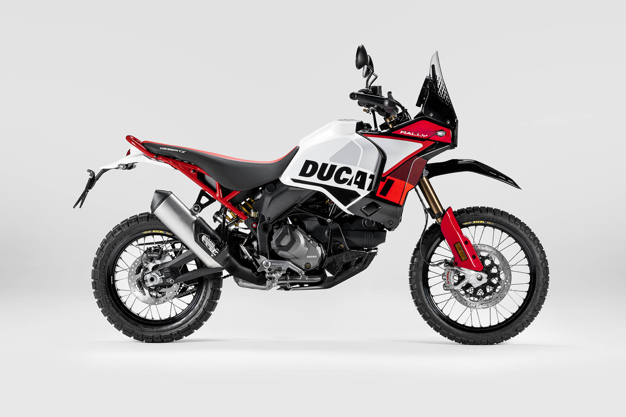 Ducati_Desert_X_Rally