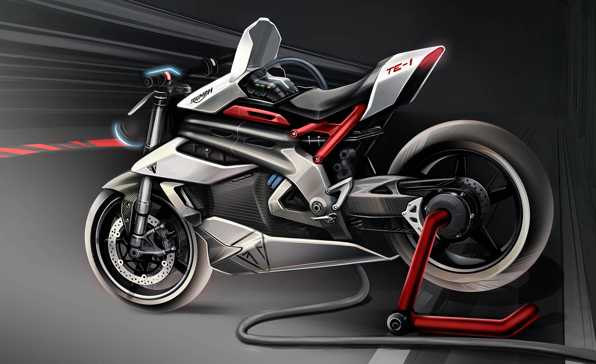 Project-Triumph-TE-1-Prototype-Motorcycle-Design-05