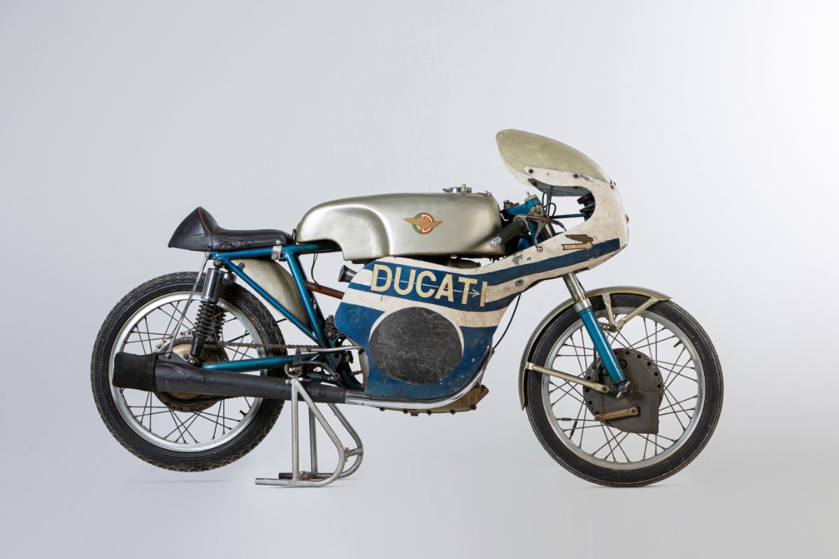 1960_Ducatti