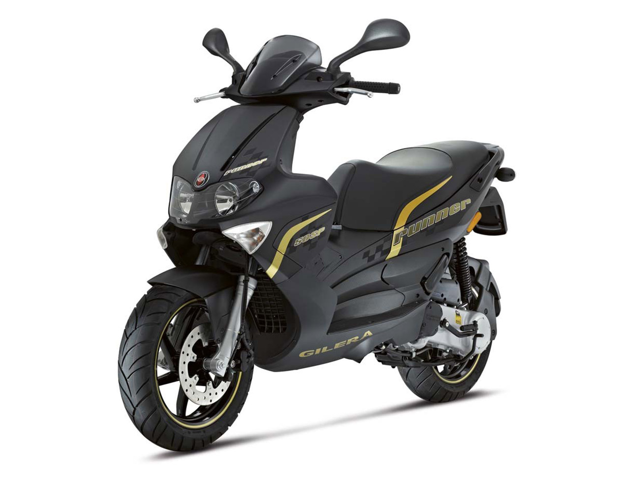 Coolest sales 50cc scooter